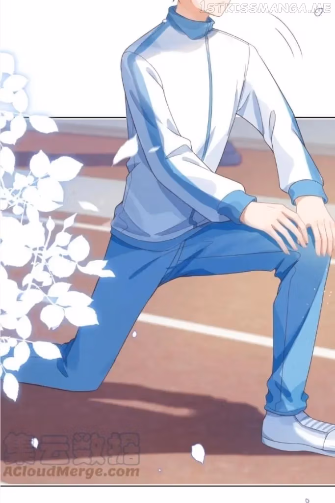 Read Rabbit and Lion chapter 115 image 18 on Lezhin