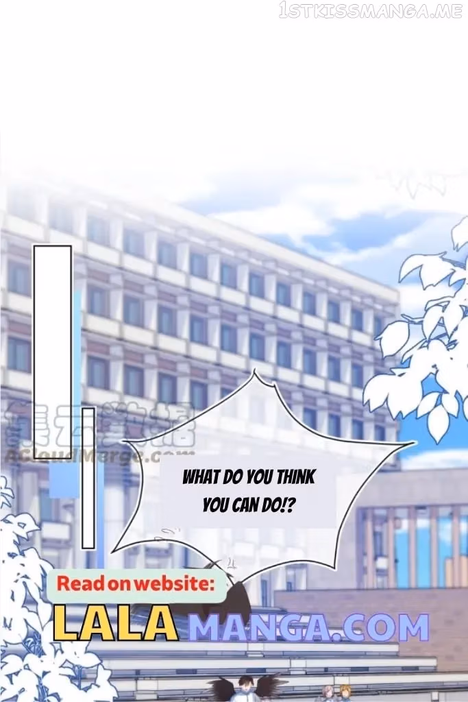 Read Rabbit and Lion chapter 115 image 2 on Lezhin