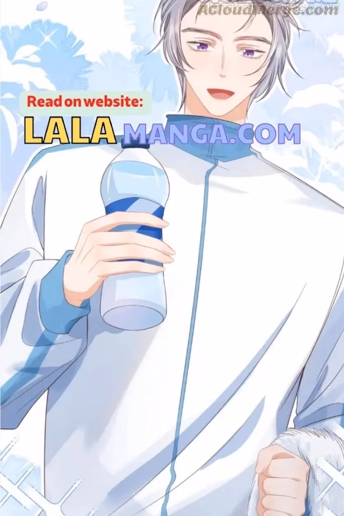Read Rabbit and Lion chapter 115 image 21 on Lezhin