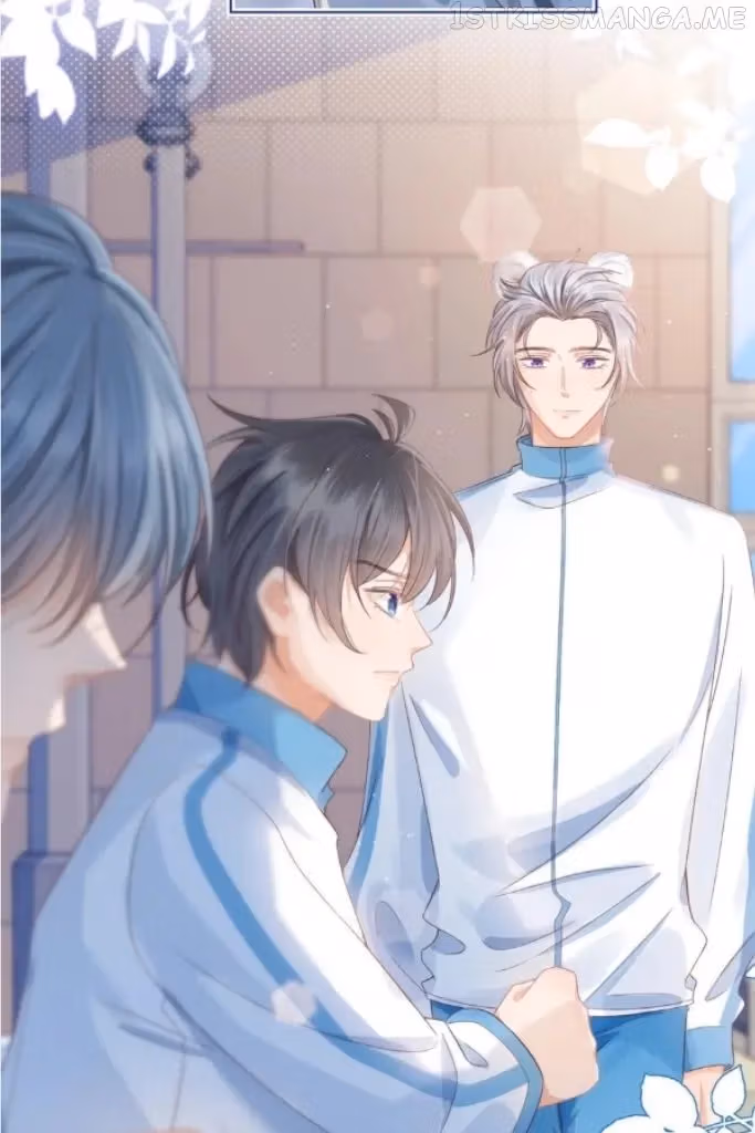 Read Rabbit and Lion chapter 115 image 24 on Lezhin