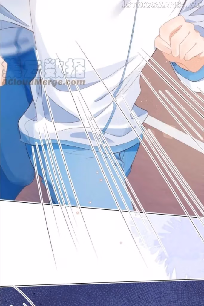 Read Rabbit and Lion chapter 115 image 27 on Lezhin