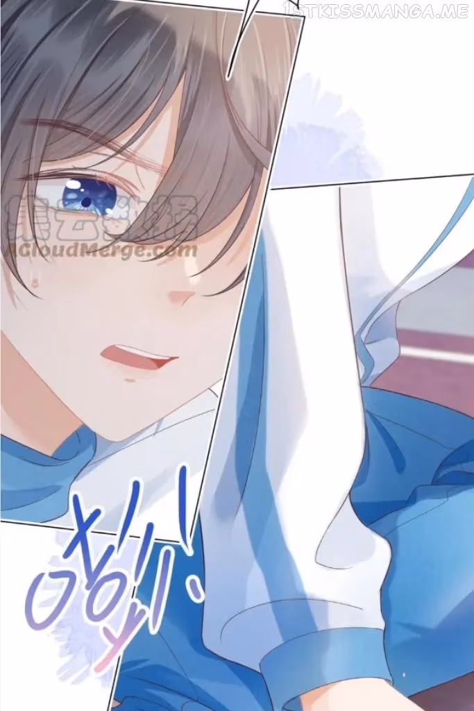 Read Rabbit and Lion chapter 115 image 29 on Lezhin
