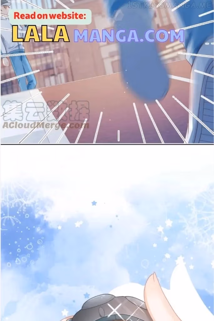 Read Rabbit and Lion chapter 115 image 41 on Lezhin