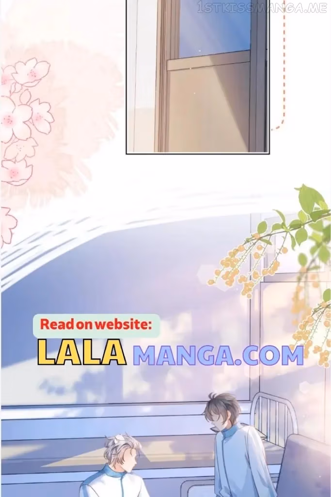 Read Rabbit and Lion chapter 115 image 48 on Lezhin