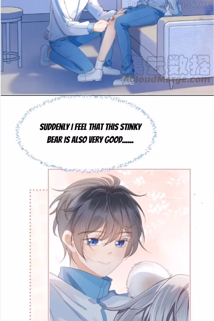Read Rabbit and Lion chapter 115 image 49 on Lezhin
