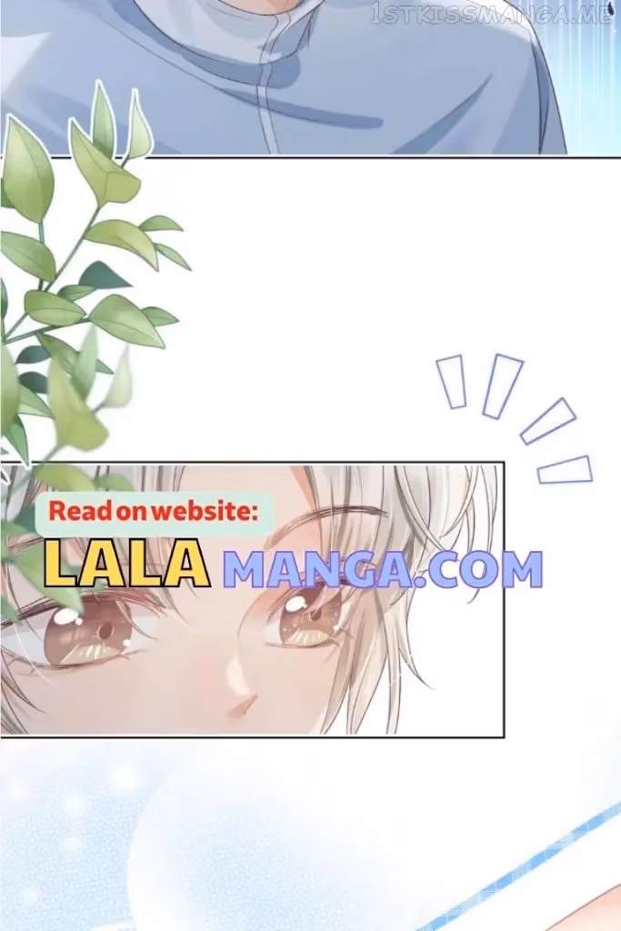 Read Rabbit and Lion chapter 115 image 7 on Lezhin