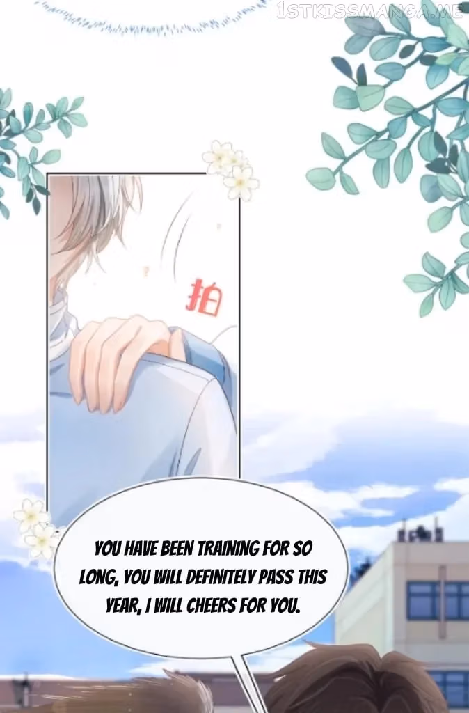 Read Rabbit and Lion chapter 116 image 10 on Lezhin