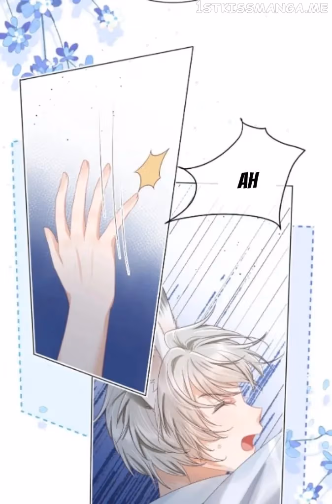 Read Rabbit and Lion chapter 116 image 21 on Lezhin