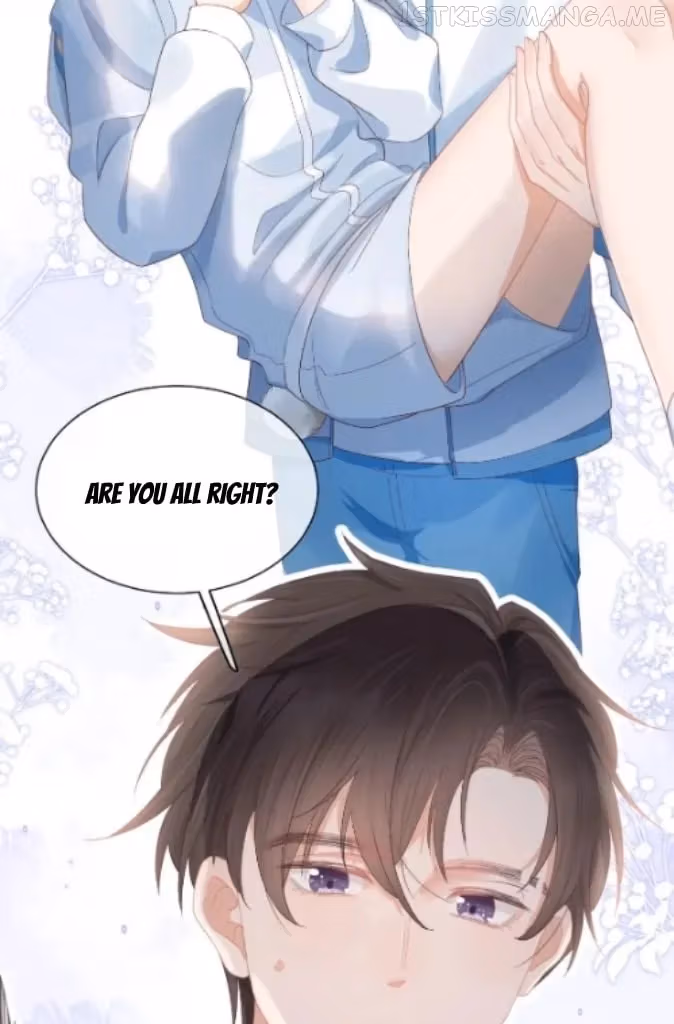 Read Rabbit and Lion chapter 116 image 23 on Lezhin