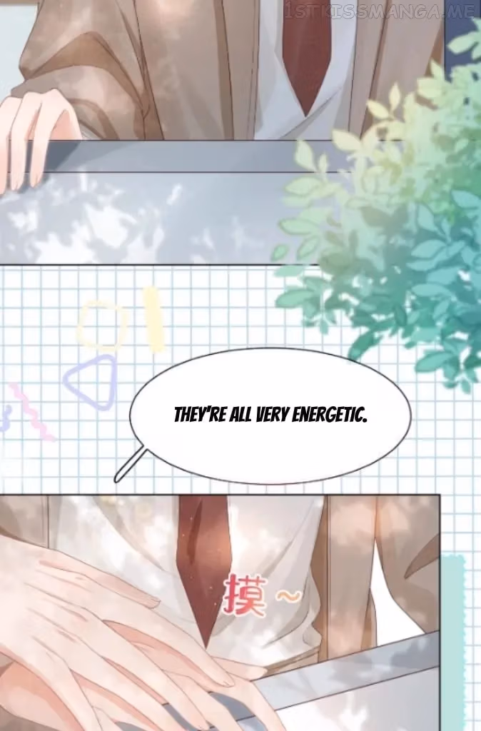 Read Rabbit and Lion chapter 116 image 29 on Lezhin