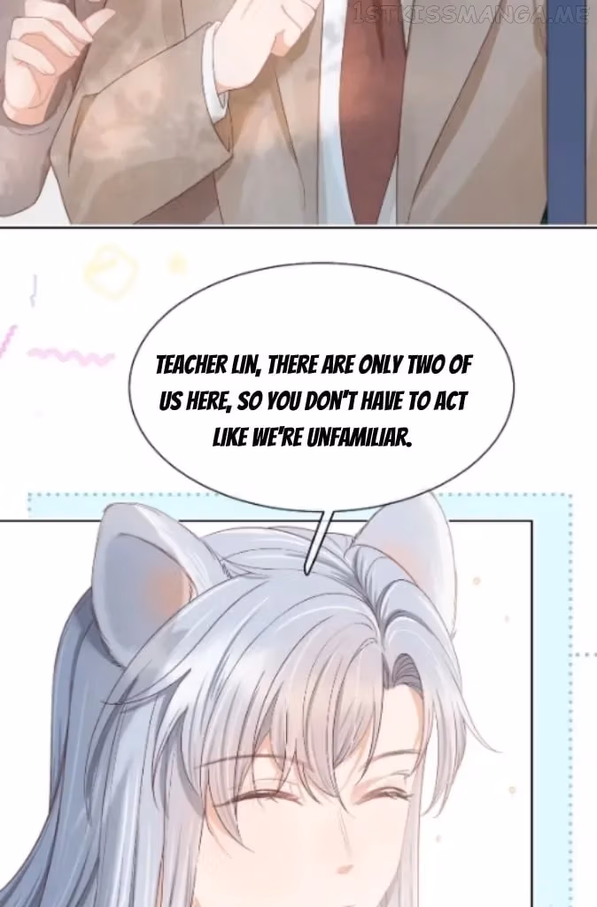 Read Rabbit and Lion chapter 116 image 31 on Lezhin