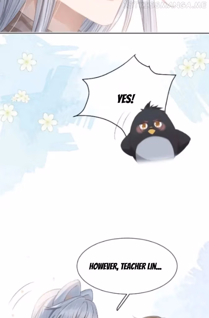 Read Rabbit and Lion chapter 116 image 34 on Lezhin
