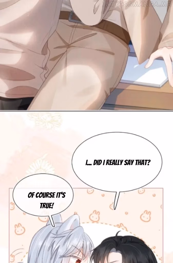Read Rabbit and Lion chapter 116 image 38 on Lezhin
