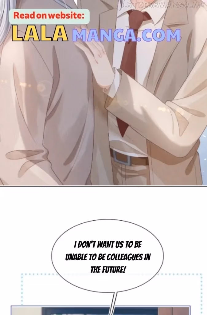Read Rabbit and Lion chapter 116 image 40 on Lezhin