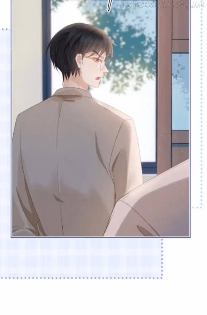 Read Rabbit and Lion chapter 116 image 41 on Lezhin