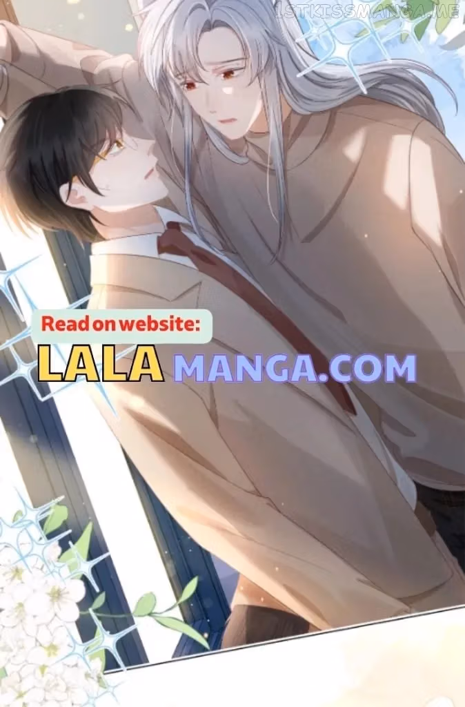 Read Rabbit and Lion chapter 116 image 43 on Lezhin