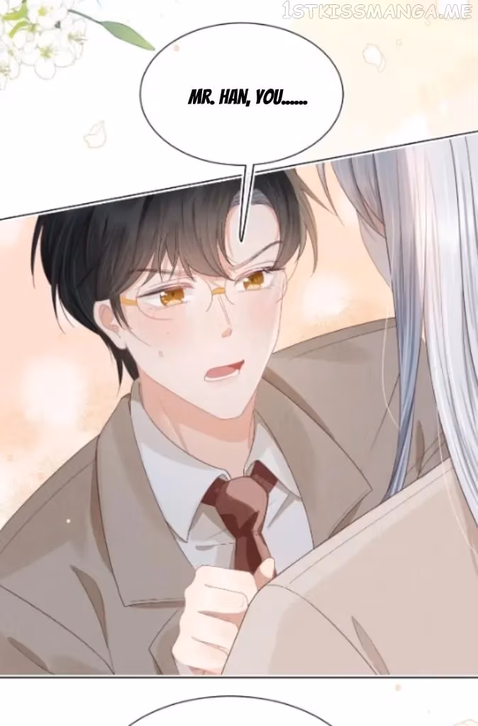 Read Rabbit and Lion chapter 116 image 44 on Lezhin