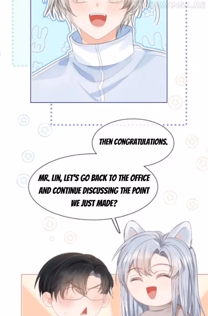 Read Rabbit and Lion chapter 116 image 48 on Lezhin