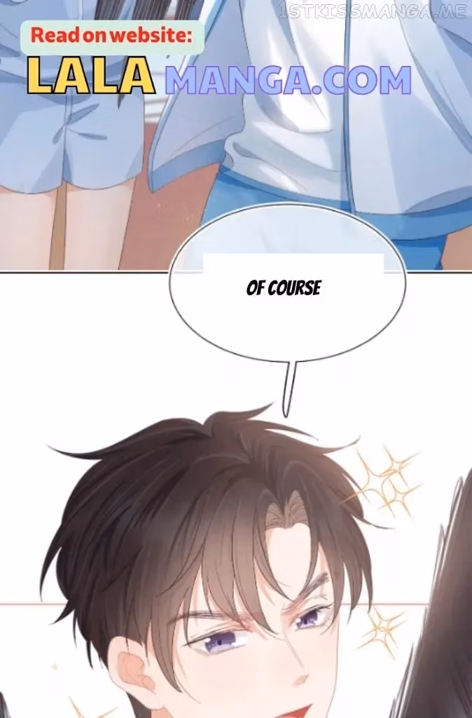 Read Rabbit and Lion chapter 116 image 7 on Lezhin