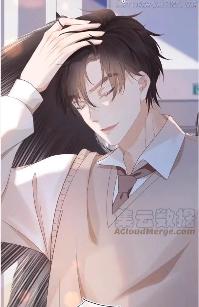 Read Rabbit and Lion chapter 117 image 11 on Lezhin