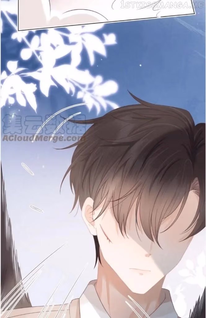 Read Rabbit and Lion chapter 117 image 21 on Lezhin
