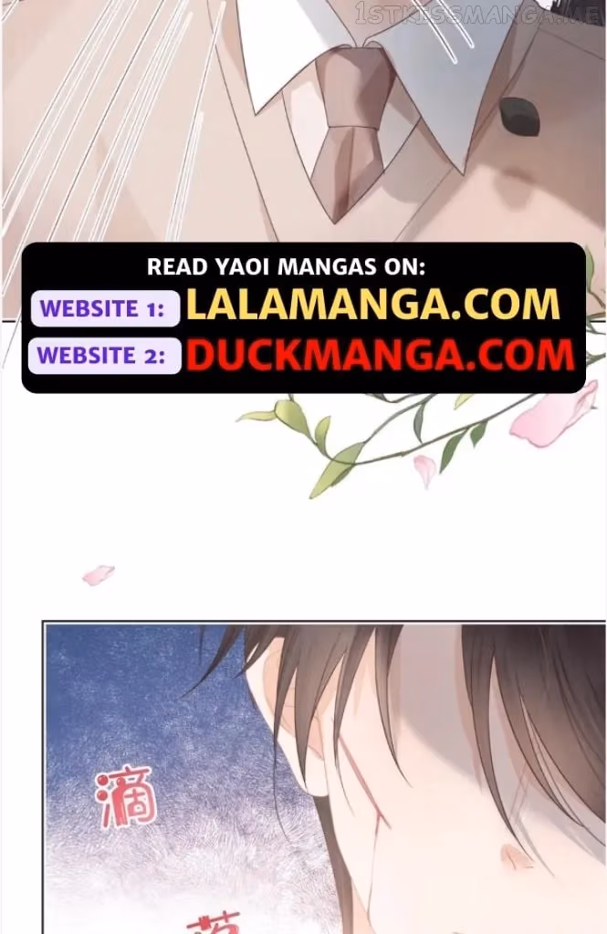 Read Rabbit and Lion chapter 117 image 22 on Lezhin