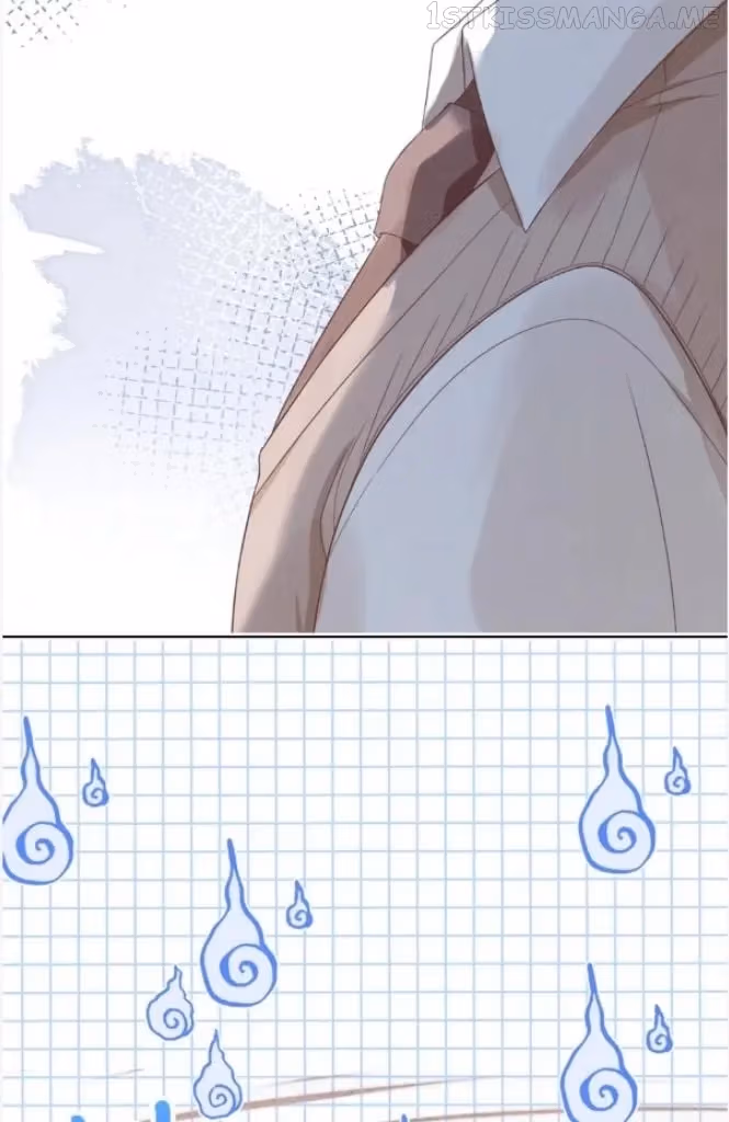 Read Rabbit and Lion chapter 117 image 31 on Lezhin