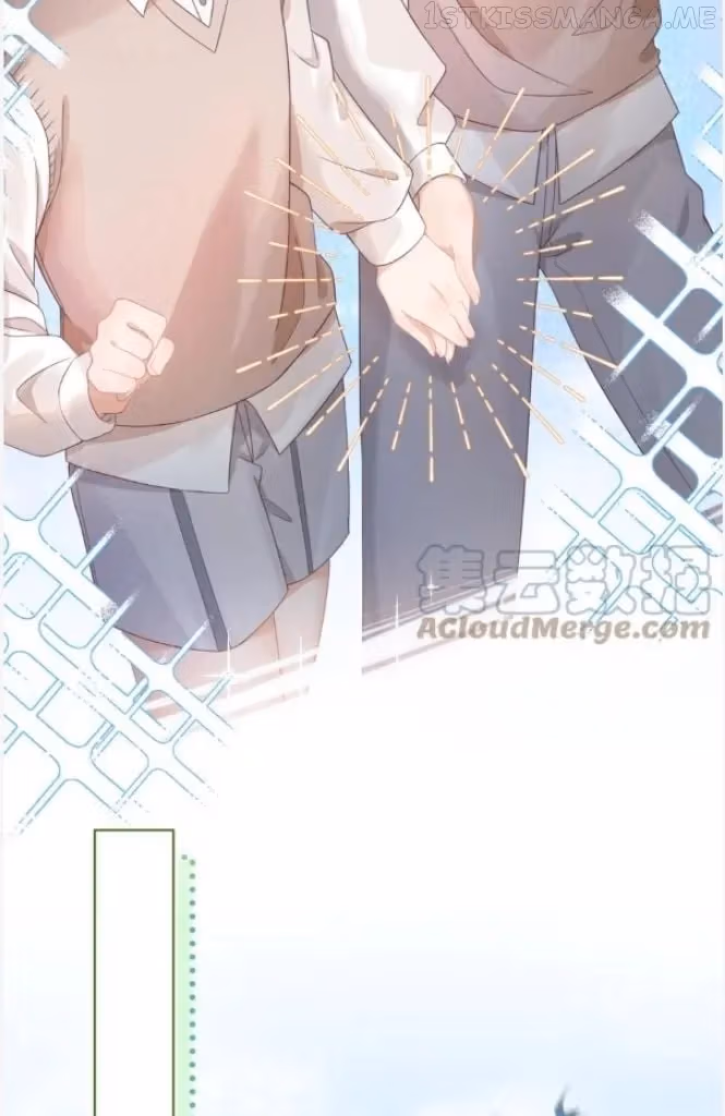 Read Rabbit and Lion chapter 117 image 42 on Lezhin