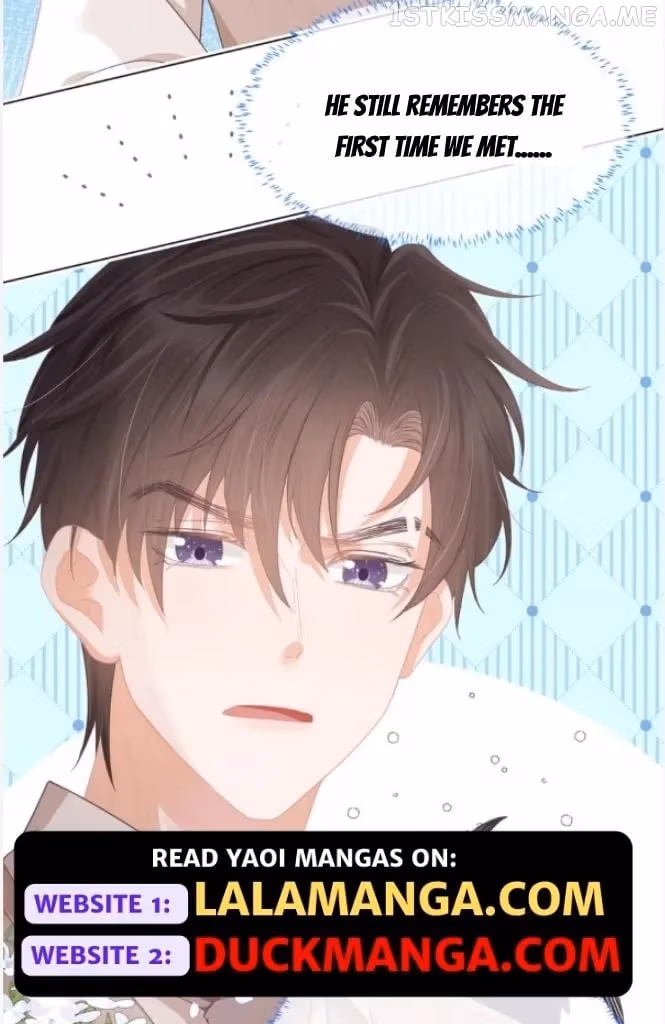 Read Rabbit and Lion chapter 117 image 49 on Lezhin