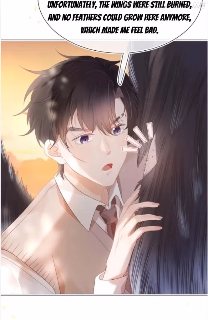 Read Rabbit and Lion chapter 118 image 12 on Lezhin