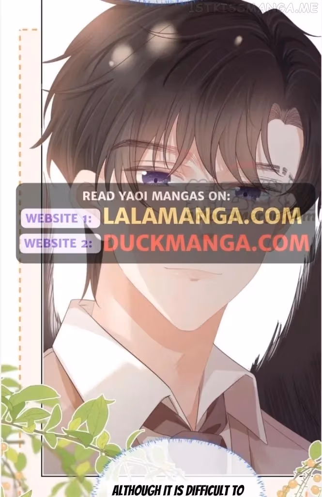 Read Rabbit and Lion chapter 118 image 24 on Lezhin