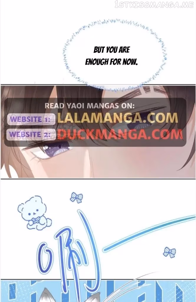 Read Rabbit and Lion chapter 118 image 26 on Lezhin