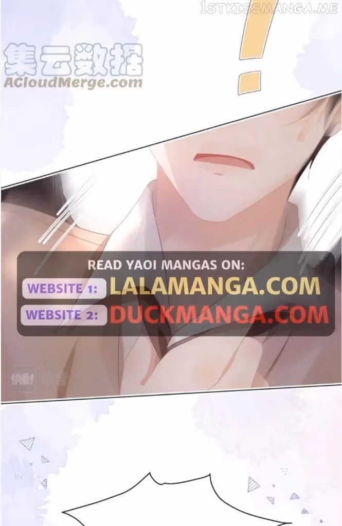 Read Rabbit and Lion chapter 118 image 38 on Lezhin