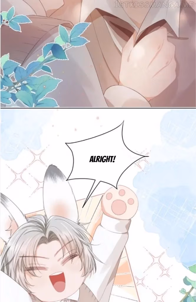 Read Rabbit and Lion chapter 118 image 41 on Lezhin