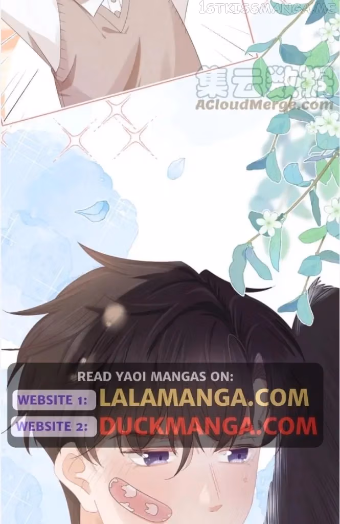 Read Rabbit and Lion chapter 118 image 42 on Lezhin