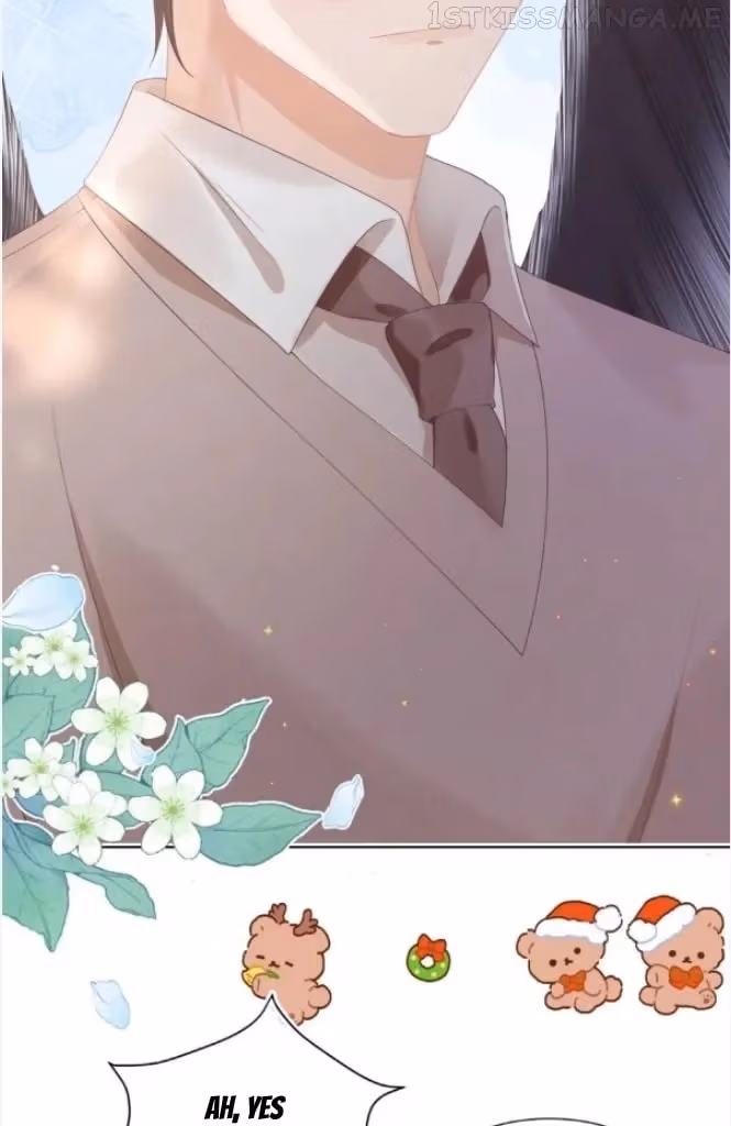 Read Rabbit and Lion chapter 118 image 43 on Lezhin