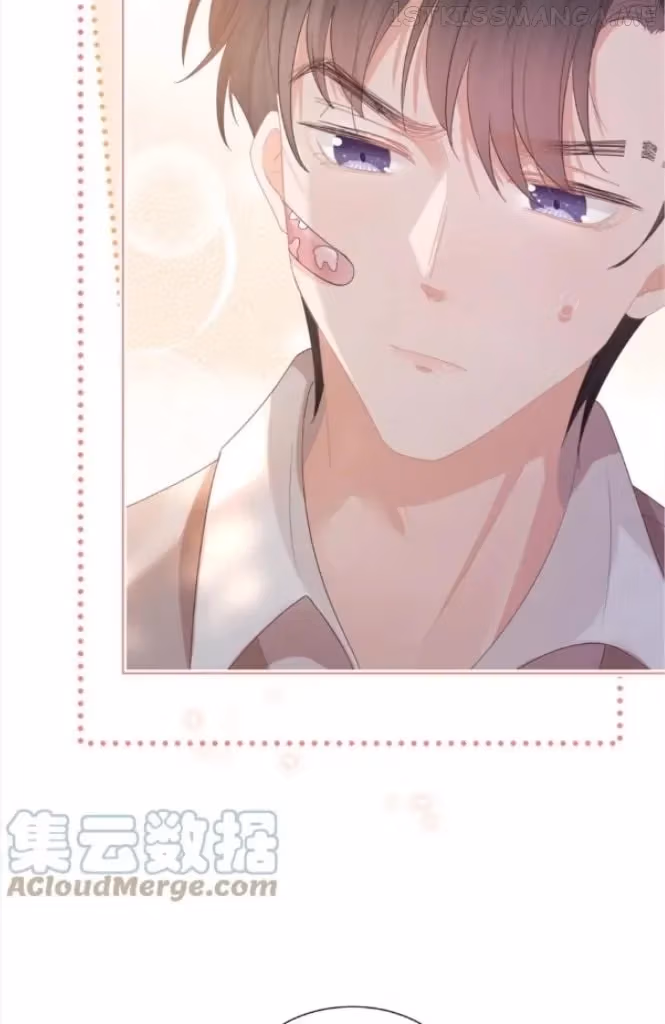Read Rabbit and Lion chapter 118 image 47 on Lezhin
