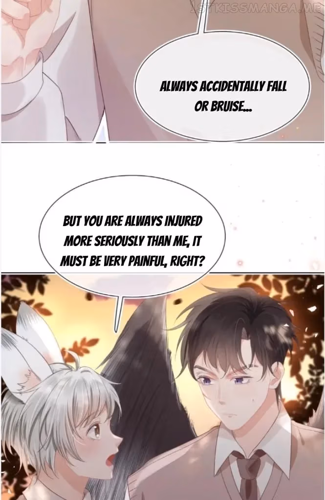 Read Rabbit and Lion chapter 118 image 6 on Lezhin