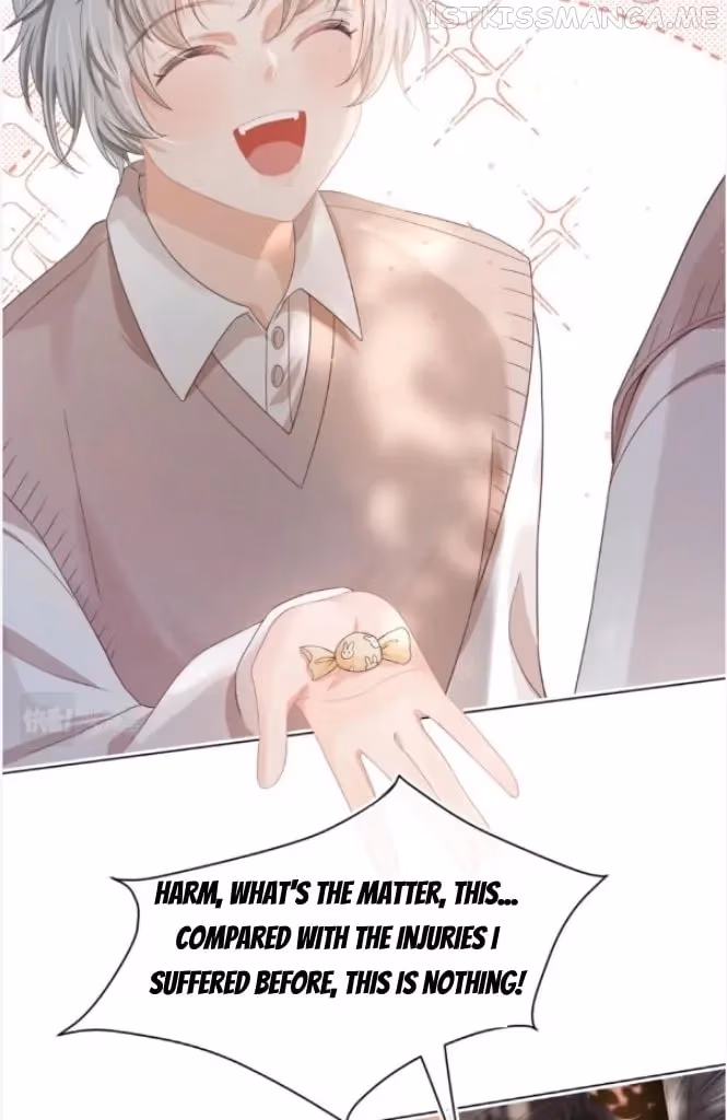 Read Rabbit and Lion chapter 118 image 8 on Lezhin