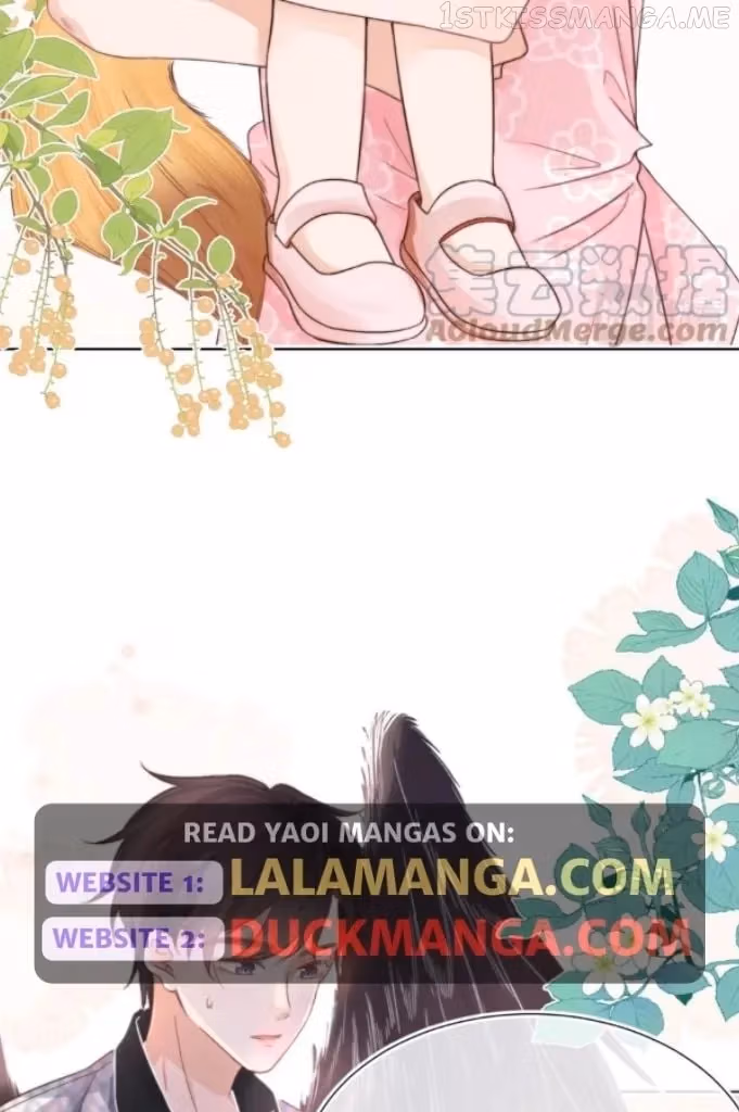 Read Rabbit and Lion chapter 119 image 18 on Lezhin