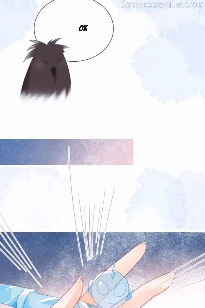 Read Rabbit and Lion chapter 119 image 26 on Lezhin