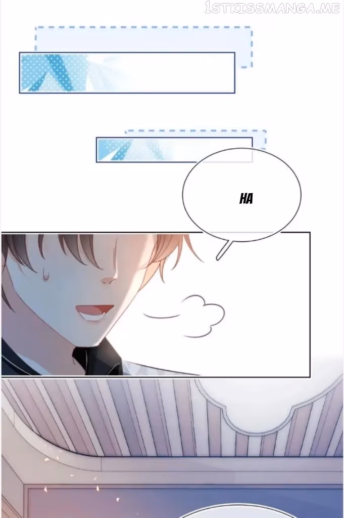 Read Rabbit and Lion chapter 119 image 36 on Lezhin