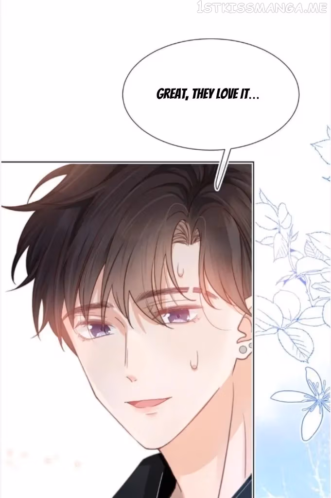 Read Rabbit and Lion chapter 119 image 38 on Lezhin