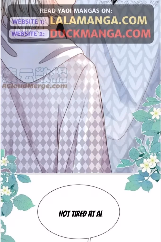 Read Rabbit and Lion chapter 119 image 41 on Lezhin