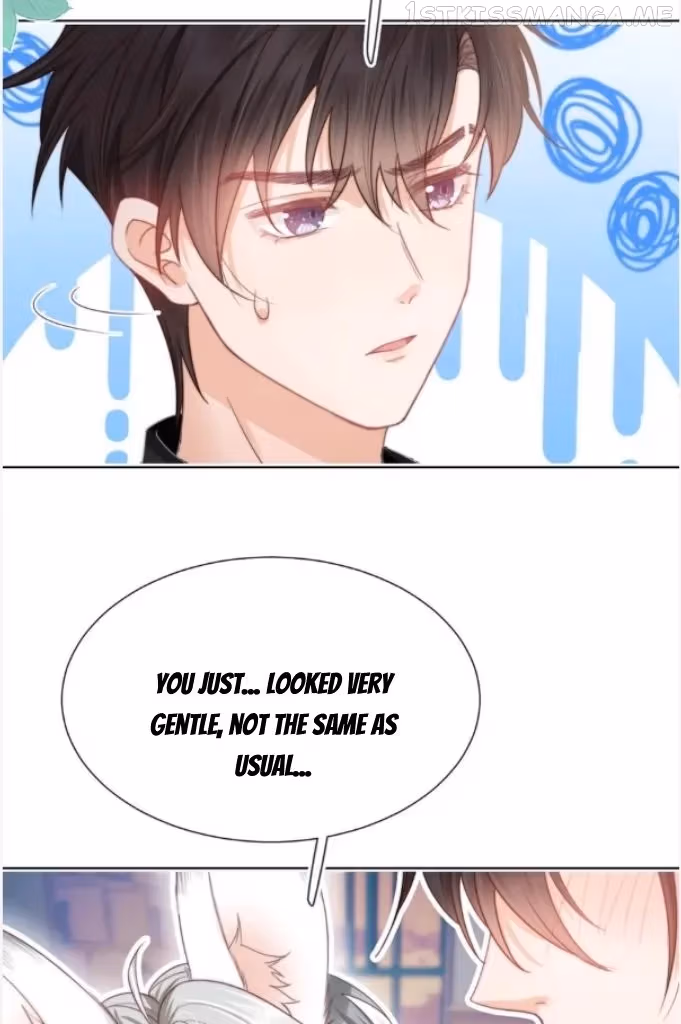 Read Rabbit and Lion chapter 119 image 42 on Lezhin