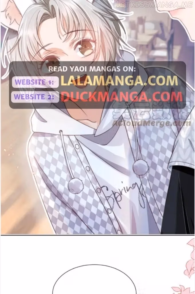 Read Rabbit and Lion chapter 119 image 43 on Lezhin