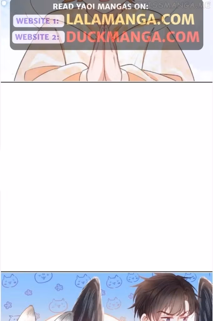 Read Rabbit and Lion chapter 119 image 47 on Lezhin