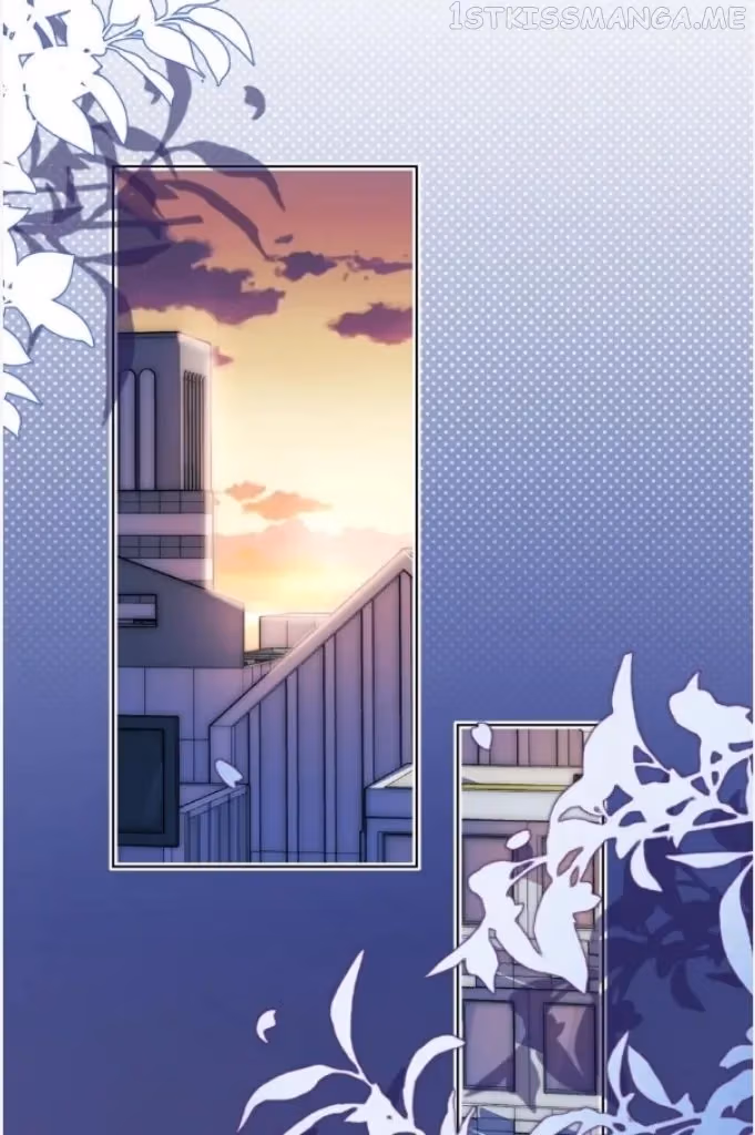 Read Rabbit and Lion chapter 119 image 52 on Lezhin