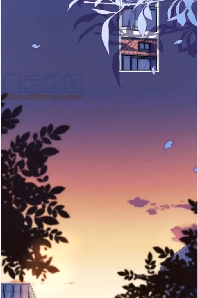 Read Rabbit and Lion chapter 119 image 53 on Lezhin