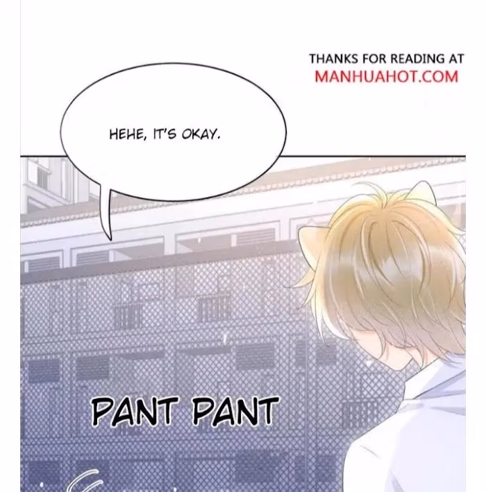 Read Rabbit and Lion chapter 12 image 11 on Lezhin